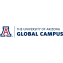 University of Arizona Global Campus