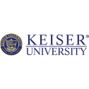 Keiser University New Port Richey 727 847 6855