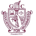 Gwinnett College, Lilburn