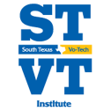 South Texas Vocational Technical Institute, Weslaco