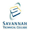 Savannah Technical College