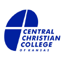 Central Christian College