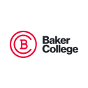 Baker College, Allen Park
