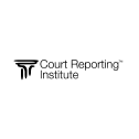 Court Reporting Institute, Dallas