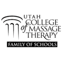 Utah College of Massage Therapy, Salt Lake City