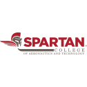 Spartan College of Aeronautics and Technology, Tulsa