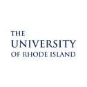 University of Rhode Island