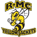 Randolph-Macon College