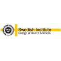 Swedish Institute College of Health Sciences
