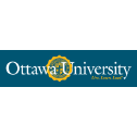 Ottawa University, Ottawa