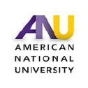 American National University, Dayton Area