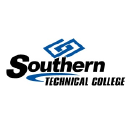 Southern Technical College, Tampa