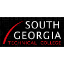 South Georgia Technical College