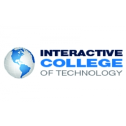 Interactive College of Technology, Chamblee