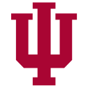 Indiana University - Purdue University, Indianapolis