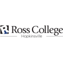 Ross Medical Education Center, Hopkinsville