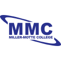 MMC - Chattanooga, TN