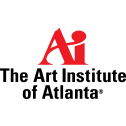The Art Institute of Atlanta