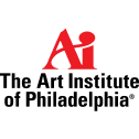 The Art Institute of Philadelphia
