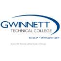 Gwinnett Technical College
