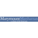 Marymount Manhattan College