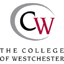 The College of Westchester