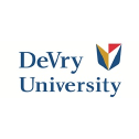 DeVry University, Columbus