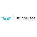 UEI College, Phoenix