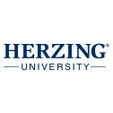 Herzing University - Madison