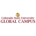 Colorado State University-Global Campus