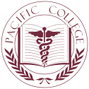 Pacific College, Ontario