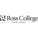 Ross Medical Education Center, North Canton