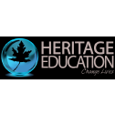 Heritage College, Ft Myers