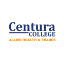 Centura College, North Chesterfield