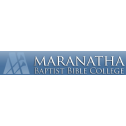 Maranatha Baptist Bible College Inc