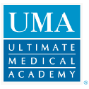 Ultimate Medical Academy - Online School