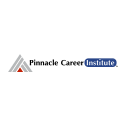 Pinnacle Career Institute, South Kansas City