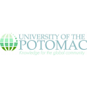 University of the Potomac, Online