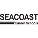 Seacoast Career Schools, Manchester
