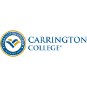 Carrington College, Boise