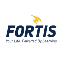 Fortis College, Indianapolis