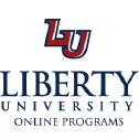 Liberty University - Online School