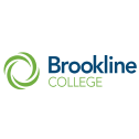 Brookline College, Phoenix