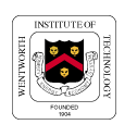 Wentworth Institute of Technology