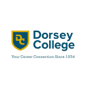 Dorsey College, Dearborn Campus