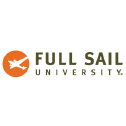 Full Sail University - Online School