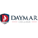 Daymar College, Clarksville Online