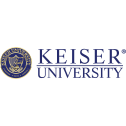 Keiser University, Jacksonville