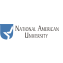 National American University, Albuquerque East, NM