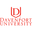 Davenport University, Lansing